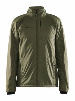 NW Herren CORE light 1912216_olive